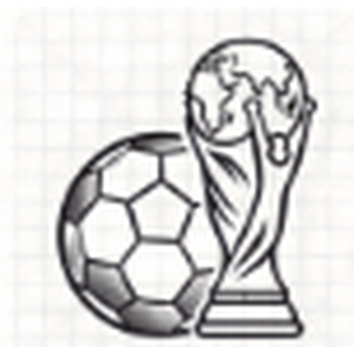新浪彩票 logo